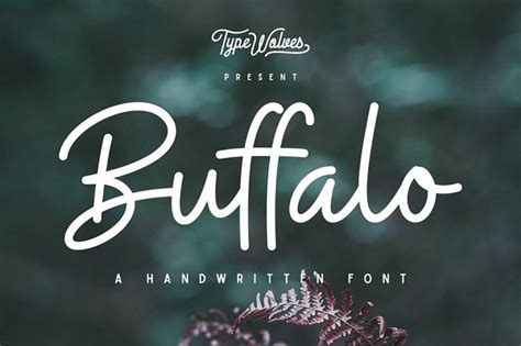 40 Best Free Signature Fonts For Designers Fonts Graphic Design