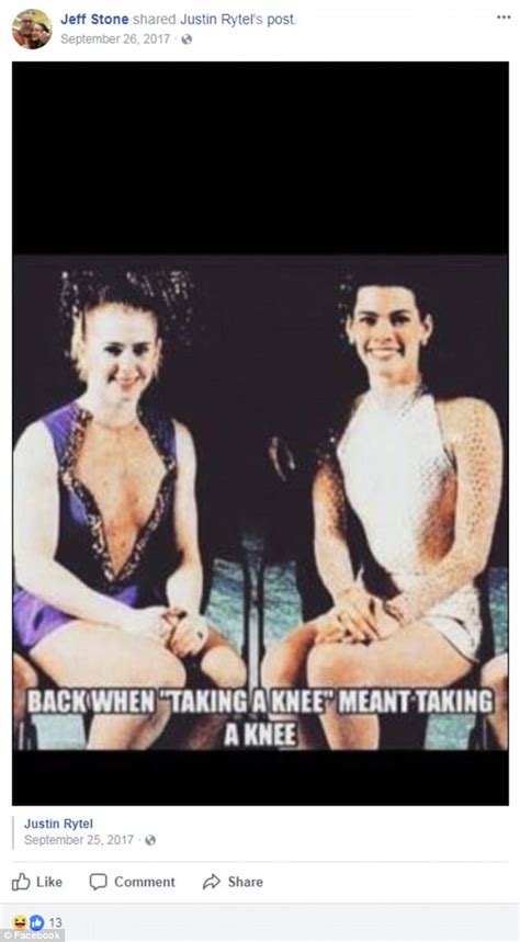 Tonya Harding Then And Now