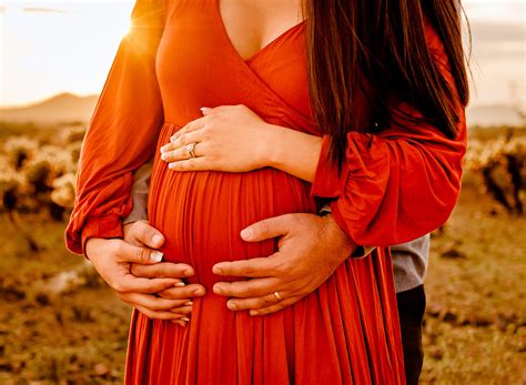 Choose Baby Bloom Ultrasound to Meet Your Baby-to-Be