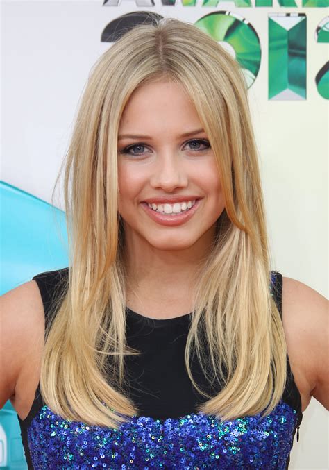 17 Smile Gracie Dzienny Png Ayasi Gallery