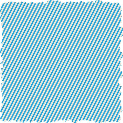 Blue Stripes Png Png Image Collection