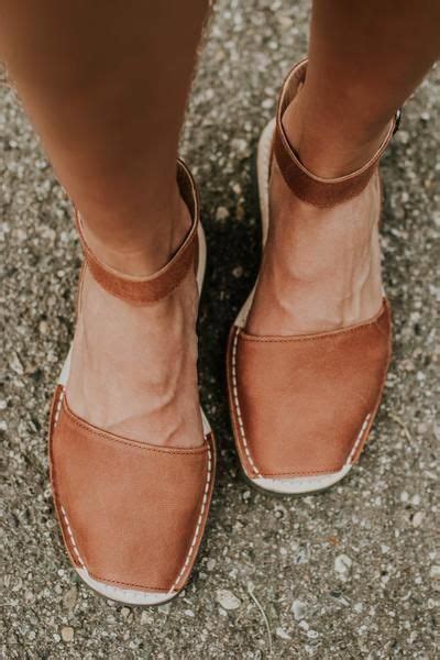 Bis zu 50 % rabatt auf taschen, schuhe, accessoires uvm. Belk Women S Shoes Clearance #Inov8WomenSShoes Product ID ...
