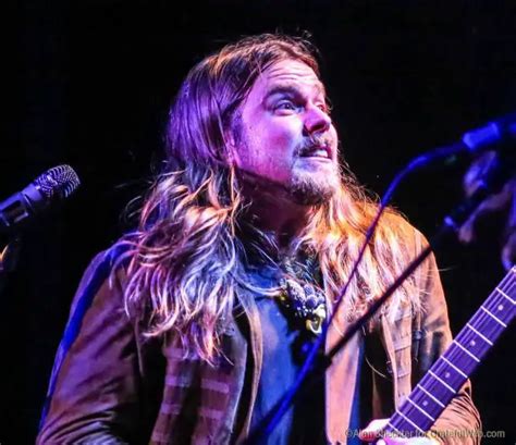 lukas nelson and friends sweetwater music hall grateful web