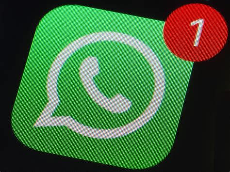 Whatsapp updates can be performed manually or automatically, depending on your phone's settings. WhatsApp users urged to update app immediately over spying ...