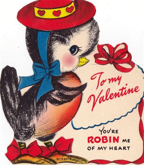 free printable vintage valentine cards printable words worksheets