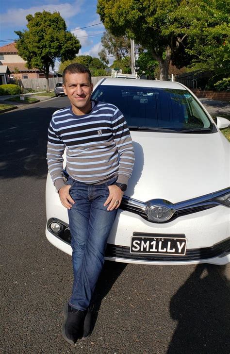 Posted on may 10, 2021 this post may contain affiliate links. How Melbourne's top Uber driver made $200 from one ride ...