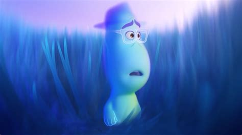 Disney Shares A Delightful New Trailer For Pixars Soul — Geektyrant