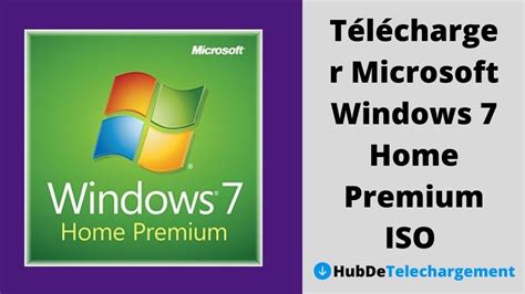 Téléchargez Windows 10 Home Edition Iso 32 Bits Et 64 Bits Hub De
