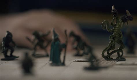 Check spelling or type a new query. Dungeons & Dragons | Stranger Things Wiki | FANDOM powered ...
