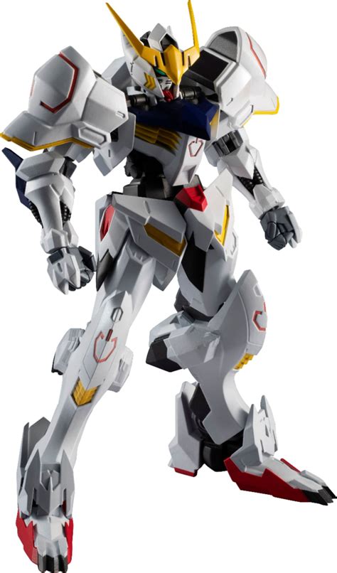 Bandai Namco Entertainment Gundam Universe Action Figure Styles May