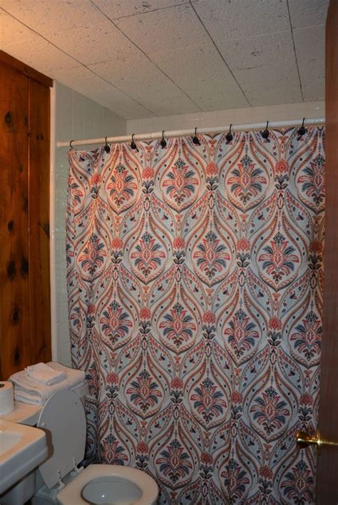 Lost river cabin resorts official facebook page. Lost Lodge Resort Cabin No. 7, Somerset KY Vacation ...