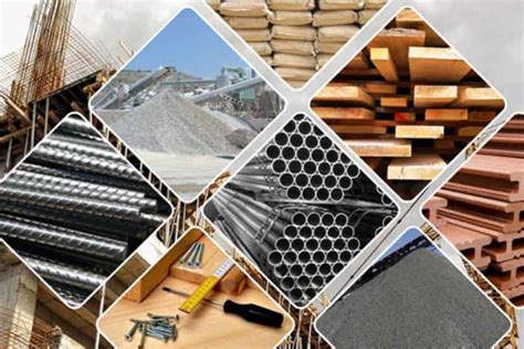 Building Materials Sales Continue Upward Growth Trend Roofing