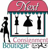 Pictures of Online Consignment Boutique