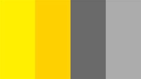 Grey And Yellow Feathers By Albany Grey Yellow Wallpaper Wallpaper