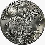 1 Oz Silver American Eagle Photos