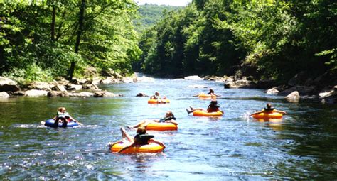 A place to stand, a place to grow is an unofficial anthem of the canadian province of ontario. Things to do and see in Ontario during the summer - Bronte ...
