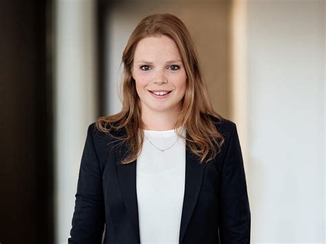 130+ offices in 65+ countries. Leanne | McKinsey & Company