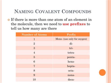 Ppt Covalent Bonding Powerpoint Presentation Free Download Id5128236