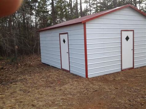 We have shutters in different colors you can choose from. Do it yourself tool sheds, large wooden sheds ebay