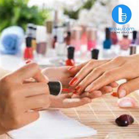 Register free and explore career opportunities with shalet beauty parlour (14757). Beauty parlour near me | Salon at home | Parlour at home ...