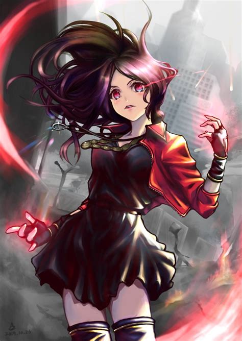 ※放送時間は変更になる場合がございます。 原作： 荒木飛呂彦（集英社ジャンプ コミックス刊） 総監督： 津田尚克 ／ 監督： 木村泰大・髙橋秀弥 ／ シリーズ構成： 小林靖子 ／ キャラクターデザイン： 岸田隆宏 ／ 総作画監. ワンダ ビジョン | ドラマ「ワンダヴィジョン」はマーベル史上 ...