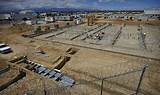 Pictures of Adelanto Correctional Facility