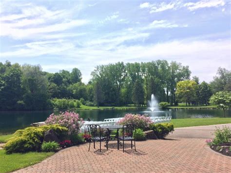9,000+ new courses · no booking fees · book. Shadow Lake Golf & Racquet Club | Rochester Public Golf ...