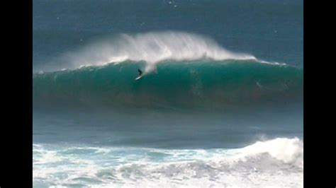 Hawaii sunset ocean beach waves cl 4k wallpaper. BIG SUNSET BEACH SURFING - YouTube