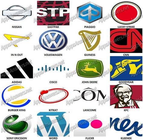 Whats The Logo 10 Free Cliparts Download Images On Clipground 2021