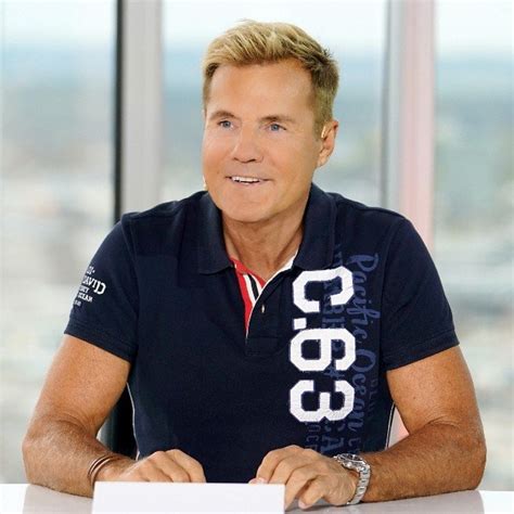 Dieter bohlen war vergangene woche das letzte mal bei rtl zu sehen. DSDS 2018 am 27. Januar 2018: Dieter Bohlen und alle Kandidaten