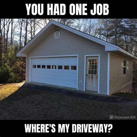 33 Real Estate Memes And S That Will Make You Smile Because They Are Too Accurate