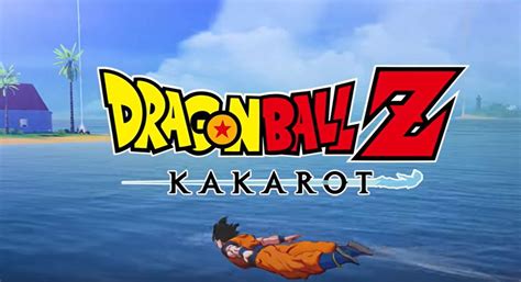 Dragon ball card warriors (join discord and let us focus on dbz card warriors). Dragon Ball Z Kakarot Will Add Golden Frieza In Its Next DLC Pack Along With Super Saiyan Blue ...