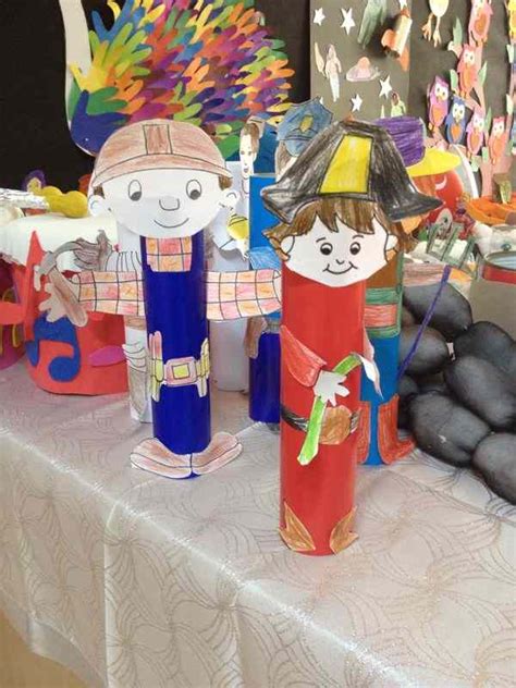 Crafts,Actvities and Worksheets for Preschool,Toddler and Kindergarten