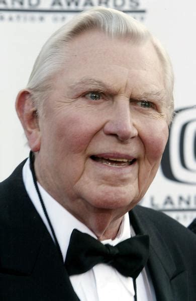 Beloved Actor Andy Griffith Dies At 86 The Denver Post