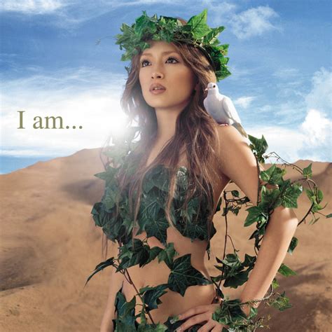 I Am Album By Ayumi Hamasaki Spotify