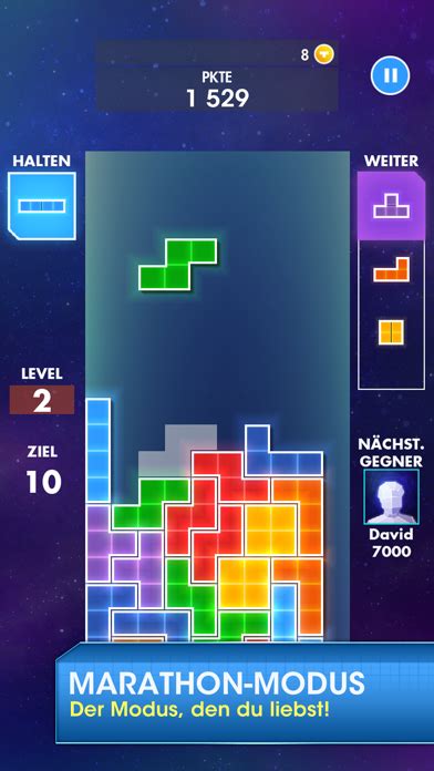 tetris® für pc windows 10 8 7 deutsch download kostenlos