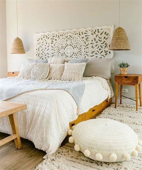 42 Majestic Classic Modern Bedroom Design Ideas In 2020 Cozy Master