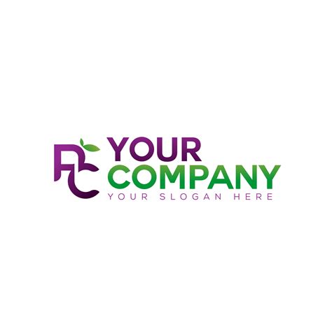 Sun care, solid skin, hair care, antiperspirants, cosmetics and shading cosmetics, and aromas are a bit of the cosmetics things that are commonly available a creative brand name is a basic thing for any company's brand. Skin Care Logo Design Samples | Skin Care Logo Ideas NY ...