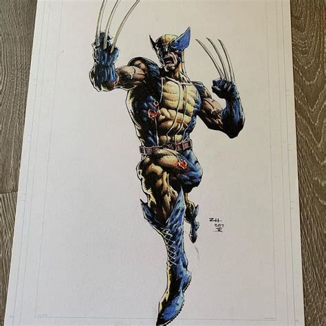 Cool art drawings different art styles art logo dark fantasy art turkey drawing doodle art rapper art doodle art designs art watch. ZHC 在 Instagram 上发布："I dide a collab with @boxofficeartist ...