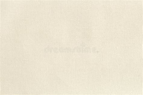 13018 White Cotton Fabric Seamless Stock Photos Free And Royalty Free