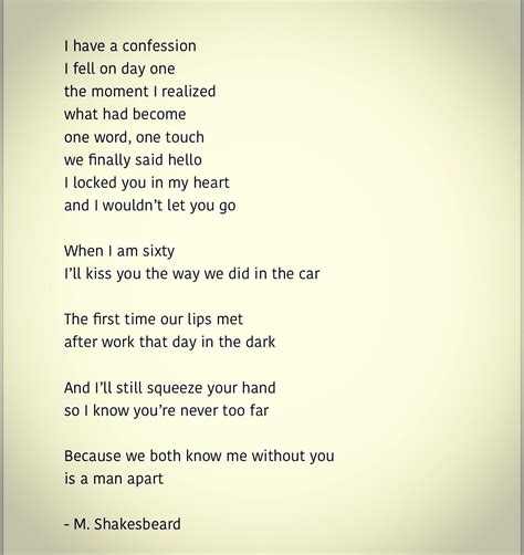 mjamesshealy-on-twitter-from-ihaveaconfession-poem-poetry-love
