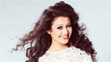 Neha Kakkar Hd Photos 2 Neha Kakkar Hd Photos Photo Cred Flickr