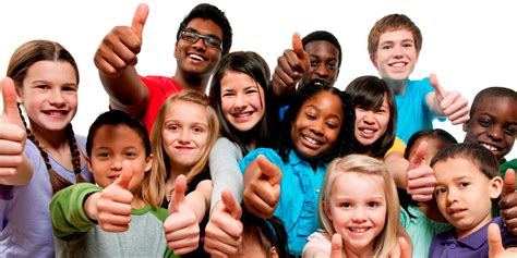 Kids Franchises Executive Franchises - Franchise Opportunities