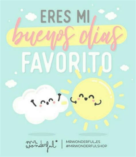 Ver más ideas sobre frases mr wonderfull, frases chulas, frases bonitas. Frase Mr. Wonderful (587) | Mr wonderful, Love is comic ...
