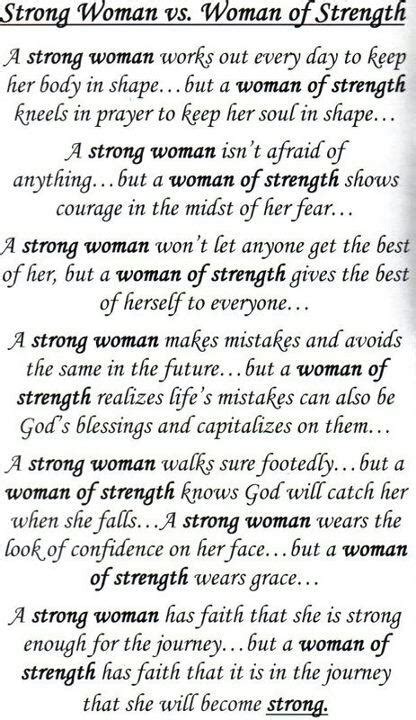 Aim To Be A Woman Of Strength Quotes Psalms Quotes Strong Women Quotes Woman Quotes