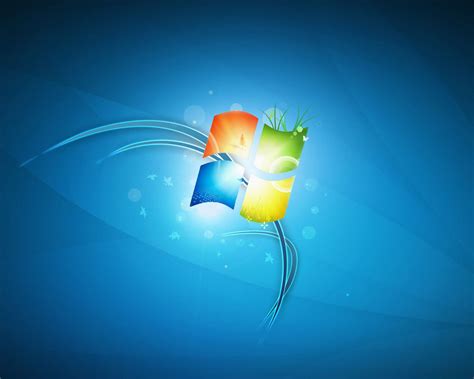 15 июня в сеть сначала утекли скриншоты, а потом и сборка windows 11, официальная премьера которой ожидается. Обои 1280x1024 windows 7 заставки фоны windows 1280х1024 ...