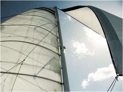 The 5 Big Advantages of Fabric-covered Buildings