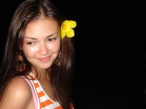 Philippine Sexy Filipina Buzz Pinay Scandal Angelica Panganiban