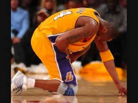KOBE BRYANT OUT FOR THE SEASON WITH TORN ACHILLES TENDON Reacts Of Facebook April YouTube