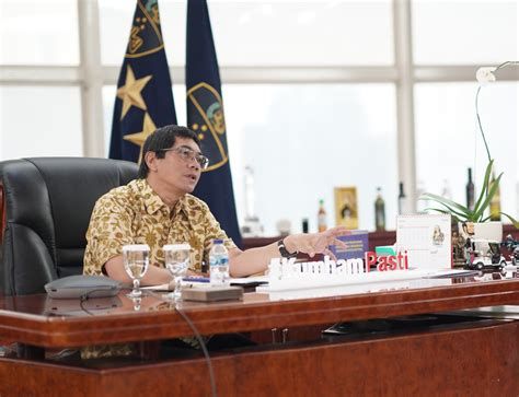 Selain itu, aset dapat berupa kepemilikan dalam suatu proyek atau kegiatan investasi tertentu. Daftar Merek Dengan Kepemilikan Berbeda-beda Dalam Satu ...
